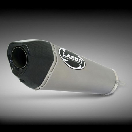 74.1003.U : Laser Delta Titanium CB1000R