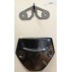 DFH40N : Paravento Top Block CB1000R