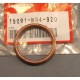 Honda Exhaust Gasket