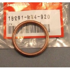 Honda Header Gasket