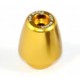 092157008101 : TopBlock V1 Handlebar Ends CB1000R