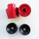 EGH V2 : Tope de Manillar TopBlock V2 CB1000R