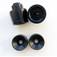 EGH V2 : TopBlock V2 Handlebar End Cap CB1000R