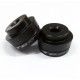 EGH V2 : Tope de Manillar TopBlock V2 CB1000R
