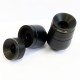 EGH V2 : Tope de Manillar TopBlock V2 CB1000R