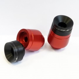 EGH V2 : TopBlock V2 Handlebar End Cap CB1000R