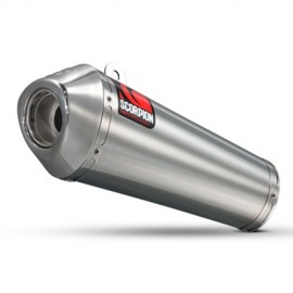 1088700002 - EHA101SEO : Scorpion Power Cone CB1000R