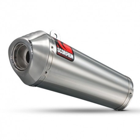 1088700002 - EHA101SEO : Scorpion Power Cone CB1000R