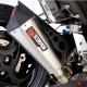 1088855002 - RHA101SEO : Scorpion Red Power Stainless CB1000R