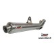H.041.LC3 : Mivv X-Cone CB1000R