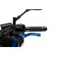 9505N + 230 : Leva de embrague corto Puig V3 2018 Honda CB1000R