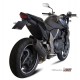1088564001 - H.041.L9 : Mivv Suono Carbon CB1000R