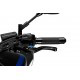9505N + 230 : Leva de embrague corto Puig V3 2018 Honda CB1000R