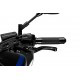 9505N + 230 : Leva de embrague corto Puig V3 2018 Honda CB1000R