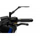 9505N + 230 : Leva de embrague corto Puig V3 2018 Honda CB1000R