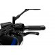 9505N + 230 : Leva de embrague corto Puig V3 2018 Honda CB1000R