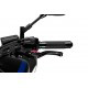 9505N + 230 : Leva de embrague corto Puig V3 2018 Honda CB1000R