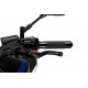 9505N + 230 : Leva de embrague corto Puig V3 2018 Honda CB1000R