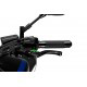 9505N + 230 : Leva de embrague corto Puig V3 2018 Honda CB1000R