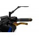 9505N + 230 : Leva de embrague corto Puig V3 2018 Honda CB1000R