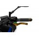 9505N + 230 : Leva de embrague corto Puig V3 2018 Honda CB1000R