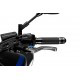 9505N + 230 : Leva de embrague corto Puig V3 2018 Honda CB1000R