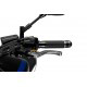 9505N + 230 : Leva de embrague corto Puig V3 2018 Honda CB1000R