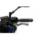 9505N + 230 : Leva de embrague corto Puig V3 2018 Honda CB1000R