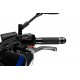 9505N + 230 : Leva de embrague corto Puig V3 2018 Honda CB1000R