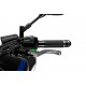 9505N + 230 : Leva de embrague corto Puig V3 2018 Honda CB1000R