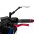 9505N + 230 : Leva de embrague corto Puig V3 2018 Honda CB1000R