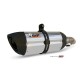 H.041.L7 : Mivv Suono Inox CB1000R