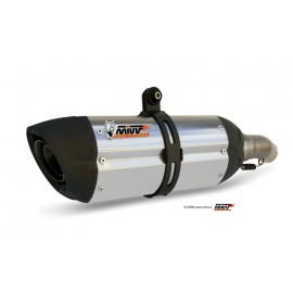 H.041.L7 : Mivv Suono Inox CB1000R