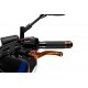 9505N + 230 : Leva de embrague corto Puig V3 2018 Honda CB1000R