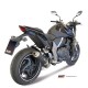 H.041.L2S / MVH041L2S : Mivv GP Carbon CB1000R