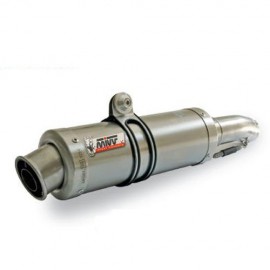 H.041.L6S : Mivv GP Titane CB1000R