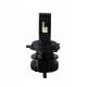 SIF PLA7032 : Ventilated LED Headlight CB1000R