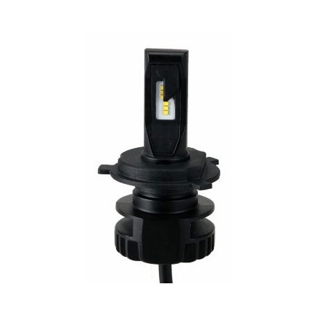 SIF PLA7032 : Ampoule LED ventilée pour feu avant CB1000R