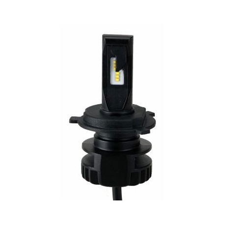 SIF PLA7032 : Belüftete LED-Glühbirne für Vorderlampe CB1000R