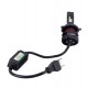 SIF PLA7032 : Belüftete LED-Glühbirne für Vorderlampe CB1000R