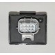 89658 : Blitzlichtsteuerung "Plug & Play" Honda CB1000R