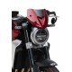 1501S93 : Ermax windshield CB1000R