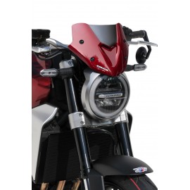 1501S93 : Ermax Windshield CB1000R