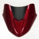 1501S93 : Paraviento Ermax CB1000R