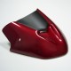 1501S93 : Paraviento Ermax CB1000R