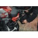 BC.HTA.01.740.30100 : SW-Motech Pro Blaze saddlebags CB1000R