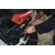 BC.HTA.01.740.30100 : SW-Motech Pro Blaze saddlebags CB1000R