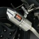 751034 : Yoshimura Tricone Titane CB1000R