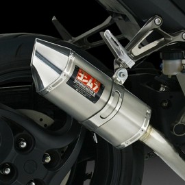 751034 : Yoshimura Tricone Titane CB1000R
