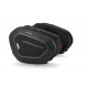 Pro Blaze SW-Motech Reitertaschen
